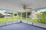 800 Spring Lake Boulevard - Photo 21