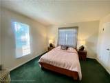 4729 Vilabella Drive - Photo 18