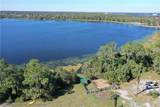 5525 Sparta Road - Photo 7
