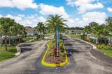 636 Grand Oaks Drive - Photo 21