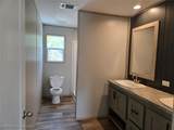 460 Allison Drive - Photo 15