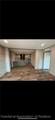 460 Allison Drive - Photo 6