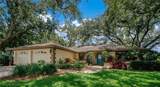 4503 Del Rio Court - Photo 1