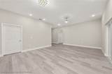 7908 Pine Glen Road - Photo 17