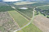 8877 County Road 17 Road - Photo 2