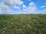 8877 County Road 17 Road - Photo 5
