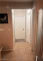 5200 Diamond Drive - Photo 10