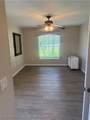 5200 Diamond Drive - Photo 11