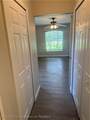 5200 Diamond Drive - Photo 12