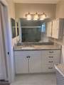 5200 Diamond Drive - Photo 13