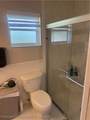 5200 Diamond Drive - Photo 14
