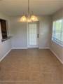 5200 Diamond Drive - Photo 15