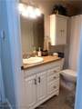 5200 Diamond Drive - Photo 16