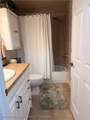 5200 Diamond Drive - Photo 17