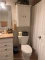 5200 Diamond Drive - Photo 18