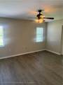 5200 Diamond Drive - Photo 19