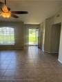 5200 Diamond Drive - Photo 2