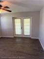 5200 Diamond Drive - Photo 20