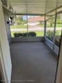 5200 Diamond Drive - Photo 21