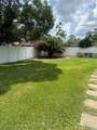 5200 Diamond Drive - Photo 22