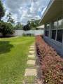 5200 Diamond Drive - Photo 23