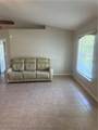5200 Diamond Drive - Photo 4