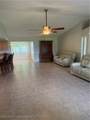 5200 Diamond Drive - Photo 5