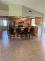 5200 Diamond Drive - Photo 6