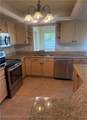 5200 Diamond Drive - Photo 8