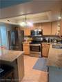 5200 Diamond Drive - Photo 9