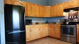 1550 Meadowbrook Street - Photo 10