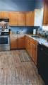 1550 Meadowbrook Street - Photo 11