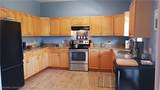 1550 Meadowbrook Street - Photo 12