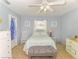 1550 Meadowbrook Street - Photo 22