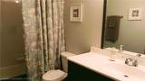 1550 Meadowbrook Street - Photo 23