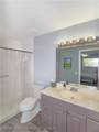 1550 Meadowbrook Street - Photo 24