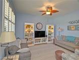 1550 Meadowbrook Street - Photo 4