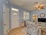 1550 Meadowbrook Street - Photo 5