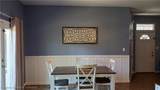 1550 Meadowbrook Street - Photo 6