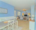 1550 Meadowbrook Street - Photo 7