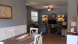 1550 Meadowbrook Street - Photo 8