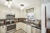 1510 Clarendon Street - Photo 13