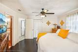 1510 Clarendon Street - Photo 18