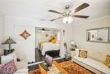 1510 Clarendon Street - Photo 19