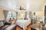 1510 Clarendon Street - Photo 22