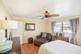 1510 Clarendon Street - Photo 23