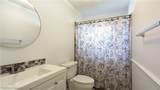 1510 Clarendon Street - Photo 24