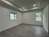 2800 Monza Drive - Photo 10