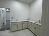 2800 Monza Drive - Photo 11