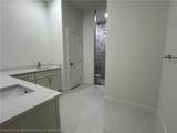 2800 Monza Drive - Photo 12